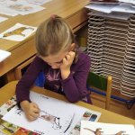 phoca_thumb_m_ve td 11 Fotogalerie